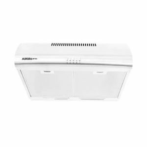 PURIFICADOR AURORA URQHUY 3360SB BLANCO - 4607510 - Vista principal