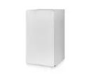Freezer PHILCO PHCV065B 65 litros vertical bajo mesada - Miniatura 5