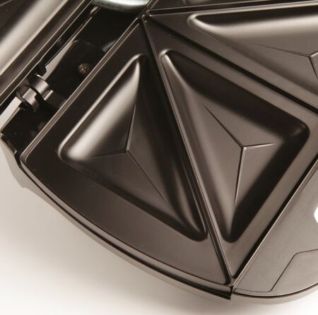 SANDWICHERA PEABODY PE-S6191, 820W