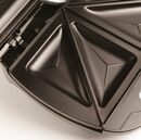 SANDWICHERA PEABODY PE-S6191, 820W - Miniatura 3