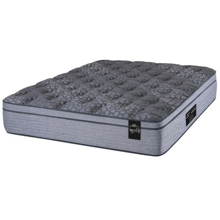 COLCHÓN KING KOIL XL ADVANCED RESORTES 160x200