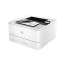 Impresora HP LaserJet Pro 4003dw 42PPM Eprint 2Z610A - Miniatura 3