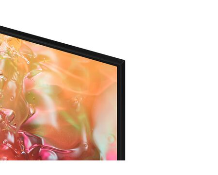 Smart TV SAMSUNG UN55DU7000GCZB 55" Crystal UHD 4K 