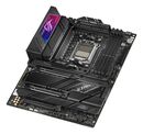 Motherboard Asus Rog X670e-e Gaming Wifi Amd Am5 Ddr5 Atx - Miniatura 7