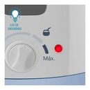 Pava Electrica Daewoo WK5416 - Miniatura 3