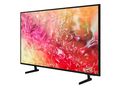 Smart TV Samsung TV43DU7000GARG UHD 43" - Miniatura 3