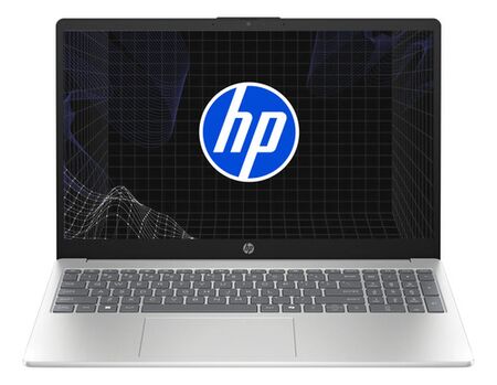Notebook Hp 15-fd2350la Core Ultra 5 8gb Ram 512gb M2 Win 11