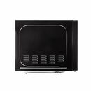 Microondas BGH B120DN20 20LT digital negro - Miniatura 5