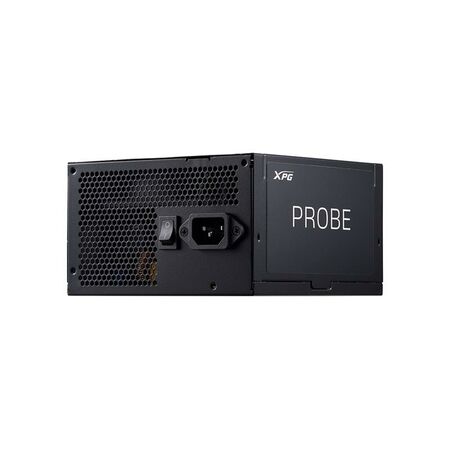 Fuente ADATA 600W XPG Probe 80mas Bronze