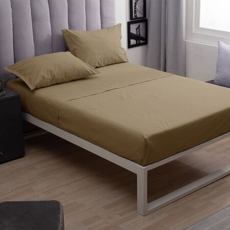 Sabana 2 1|2 Casablanca Oro Plus Sand