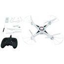 Dron 360 Fly Up 56343 - Miniatura 1