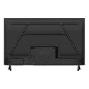 SMART TV LED TCL 43 L43S5400 SMART FHD ANDROID TV - Miniatura 7