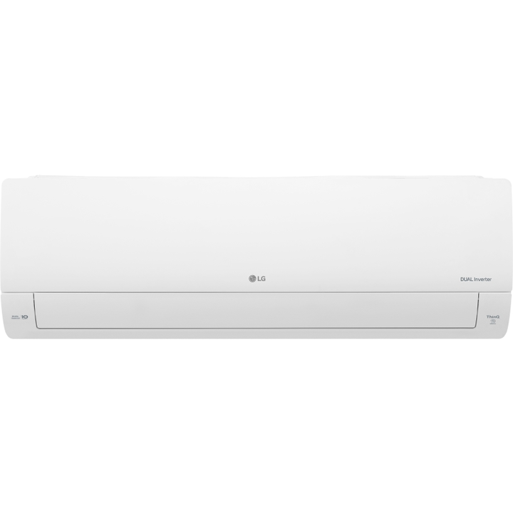 Aire Acondicionado Split Lg Frio Calor Inverter 4472Fg - Vista principal