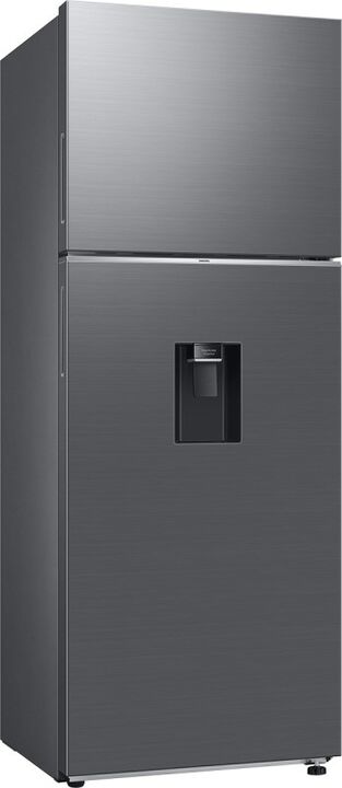 Heladera Samsung No Frost Inverter 457 Litros Rt47Cg6722S9B3 Ix - Vista principal