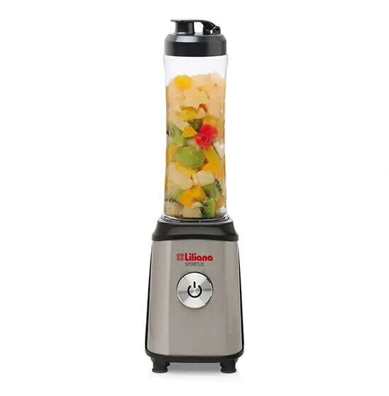 Licuadora Sportlic Liliana AL116 - Vista principal