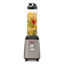 Licuadora Sportlic Liliana AL116 - Miniatura 1