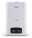 Calefon a gas SEORIAL EVOLUTION MAX 14 lts sin llama piloto GAS NATURAL - Miniatura 2