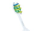 Cabezales Philips Sonicare Intercare Pack X 2 HX9002/23 - Miniatura 2