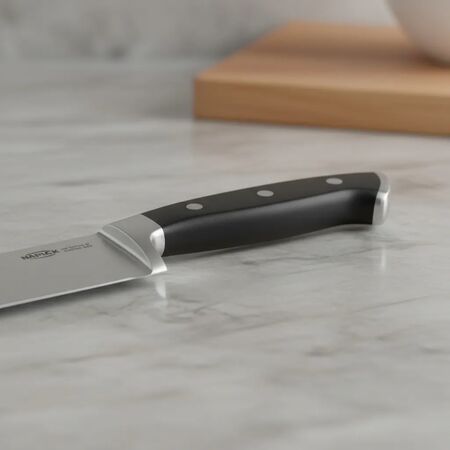 Chuchillo para Carne 10 Brinox - 2519/107