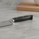 Chuchillo para Carne 10 Brinox - 2519/107 - Miniatura 3