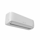 Acondicionador de aire HITACHI HSPE3200FCINV-F-SK 3200W Inverter Frio Calor Split A++ - Miniatura 3