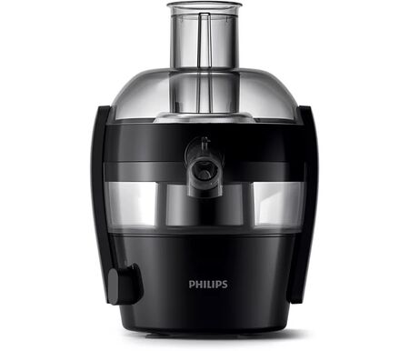Juguera Philips - HR1832/00