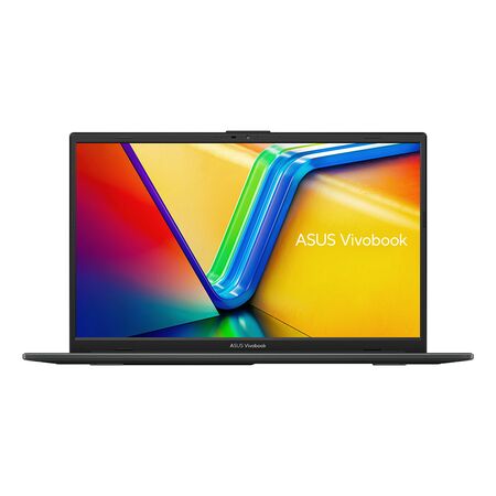 Notebook Asus 15.6 R5-7520U 8GB 512GB Pcie Sin Sistema Operativo