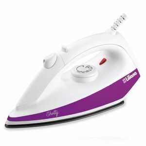 PLANCHA LILIANA RPS901 SECA SHOTTY 1100 W - 4604610 - Vista principal