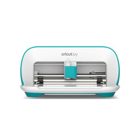 Cricut Joy maquina de corte inteligente compacta 2007992
