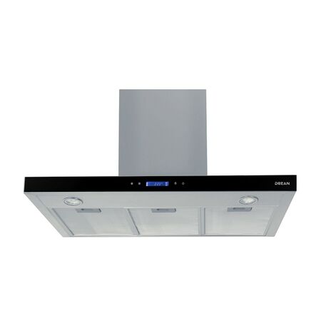 CAMPANA DREAN CRDR90IA