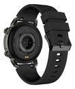 Smartwatch Argomtech Skeiwatch C70 Arg-wt-6070bk Negro - Miniatura 3