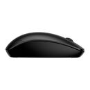 Mouse Inalambrico Compacto Hp 230 Usb - Miniatura 9