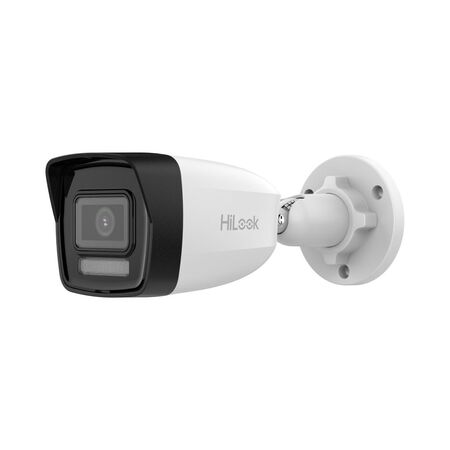 Camara IP 6MP Hilook IPCB160HALU H265+ IP67