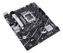 Motherboard Asus Prime B760m-k D4 Intel 1700 Pcie 4.0 - Miniatura 4