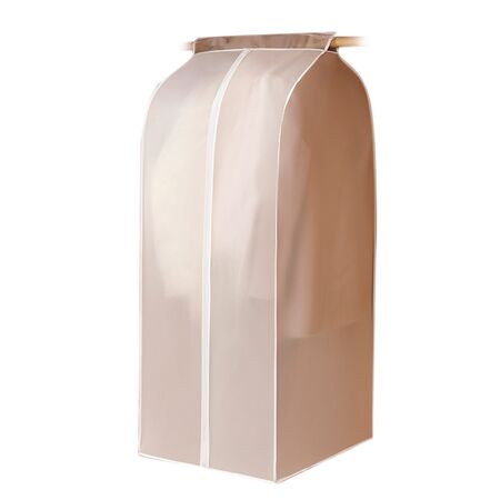 Organizador de Ropa Gadnic Antipolvo 150 x 60 cm