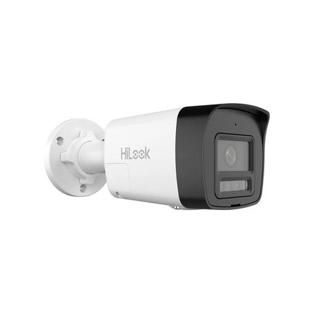 Camara IP 2MP Hilook IPCB120HALUFC