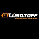 Taladro De Banco Digital Lüsqtoff Tbl710-9d 13mm 230w - Miniatura 9