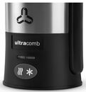 Espumador de Leche Ultracomb EL-8501 - Miniatura 2