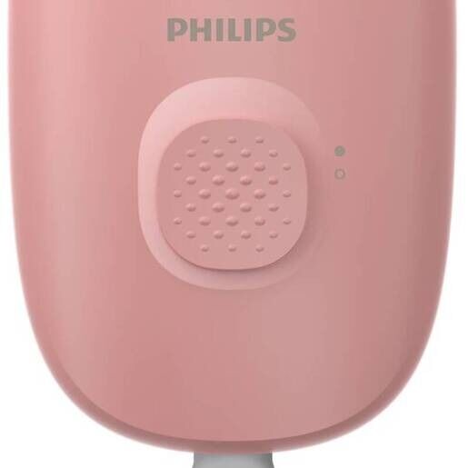 Depiladora Philips BRE227-00 Satinelle Essential - Vista 2