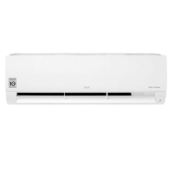 SPLIT INVERTER LG S4-W18KL31A 5200W F-C - Vista principal