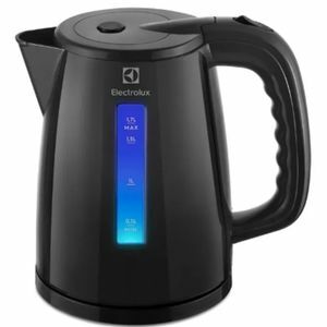 PAVA ELECTRICA ELECTROLUX EKA10 MATE - 4607906