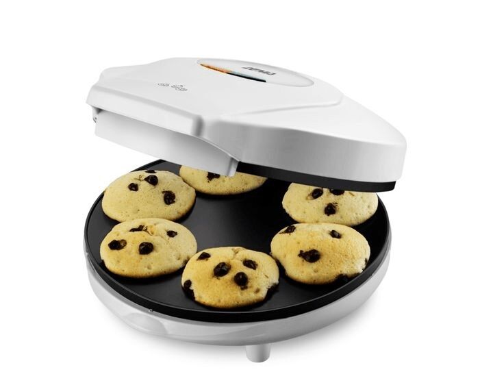 Cup Cake Maker Atma - CM8910 - Vista principal