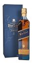 Whisky JohnnieWalkerBlueLabel750m - Miniatura 2