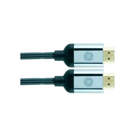 Cable HDMI 1.8m Ultra Pro Series Nakan