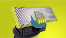 Afeitadora Philips QP2724 One Blade Rostro - Miniatura 5