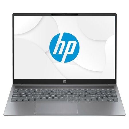 Notebook HP Pavilion 16 16-AG0070WM 8GB RAM 512GB SSD Radeon AMD Ryzen 7