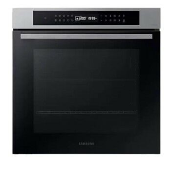 HORNO SAMSUNG NV7B4040VAS