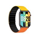 Reloj Inteligente Kieslect Smart Calling KS - Miniatura 2