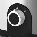 Juguera acero inoxidable Ultracomb JG 2703 - Miniatura 2