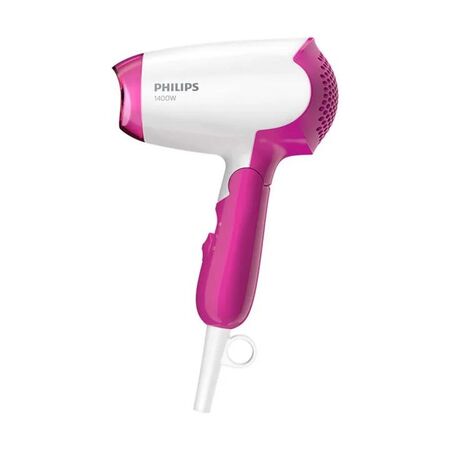 SECADOR CABELLOS PHILIPS BHD003 1400W Plegable